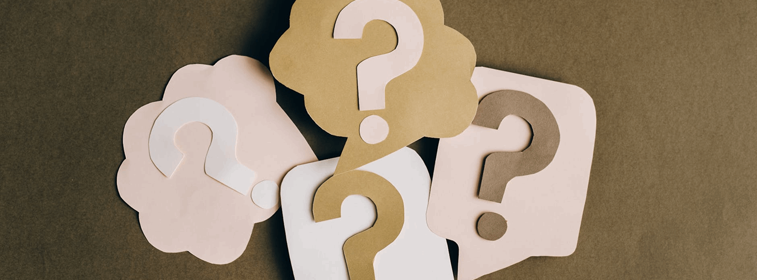 FAQs