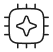 USP Image